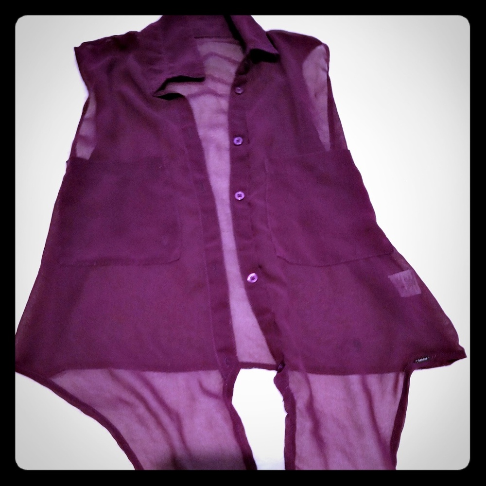 woman shirt